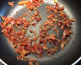Foto del paso 3 de la receta: Vieiras a la gallega