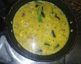 பலா கொட்டை சாம்பார் ரெசிபி ஸ்டேப் 8 புகைப்படம்