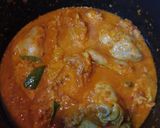 Foto langkah ke 6 dari resep Ayam Betutu Khas Gilimanuk.