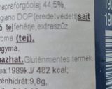 Bazsalikom-pestos tészta - gluténmentes recept fázis 3 fotója