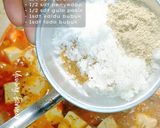 Foto langkah ke 3 dari resep Sop Tahu Bihun.