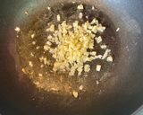 絲瓜蛤蜊的食譜步驟2照片