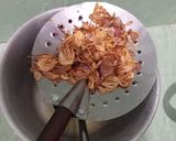 Foto langkah ke 1 dari resep Soto Ayam Rumahan.