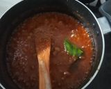 Foto langkah ke 4 dari resep Batagor Mamang2 ala Ina Permana.