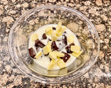 Foto del paso 7 de la receta: Pastel de chocolate “sin harina” (Chocolate cake “without flour”)