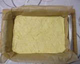 Kapros🌿 túrós lepény 🥧 recept fázis 3 fotója
