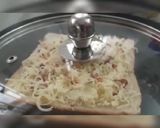 ચીઝ ચીલી ટોસ્ટ (Cheese Chili Toast Recipe in Gujarati) રેસીપી સ્ટેપ2ફોટો