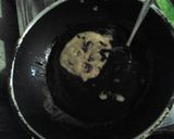 Foto langkah ke 4 dari resep Brownies Pisang .