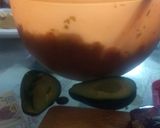 Foto del paso 4 de la receta: Ceviche de Pescado