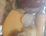 Foto del paso 4 de la receta: Lentejas Spanish