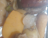 Foto del paso 4 de la receta: Lentejas Spanish