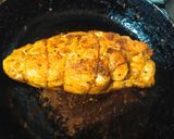 Foto del paso 2 de la receta: Kebab Turco Casero