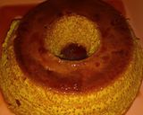 Foto del paso 5 de la receta: Flan de Dulce de leche