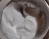 Túrós lepény recept fázis 2 fotója