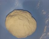 Foto del paso 2 de la receta: Torta de berenjena