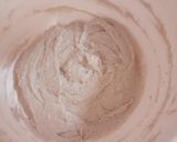 Hajdina lisztes kenyér recept fázis 2 fotója