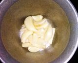જામનગર ના પ્રખ્યાત રસપાંઉ (Jamnagar Famous Raspaau Recipe In Gujarati) રેસીપી સ્ટેપ3ફોટો