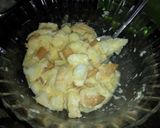 Foto langkah ke 4 dari resep Bread Cake.