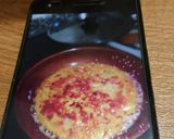 Foto del paso 6 de la receta: Tortilla Española