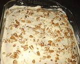 Foto del paso 7 de la receta: Pan de calabaza y canela 🎃