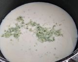 Foto del paso 1 de la receta: SALSA INGLESA, aromatizada con🌺Baileys...‼️