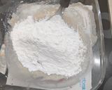 Foto langkah ke 2 dari resep Celimpungan (Pempek Kuah Santan Gurih).