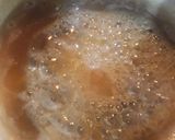 Foto del paso 3 de la receta: Caramelo líquido