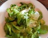 Foto del paso 1 de la receta: Ensalada veraniega