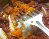 Foto langkah ke 2 dari resep Saos bolognese homade.