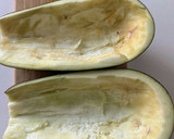 Foto del paso 2 de la receta: RIP Berenjenas