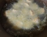 Foto langkah ke 6 dari resep Tabi (Tahu Bihun).