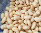 Foto del paso 1 de la receta: Ensalada fría de judías