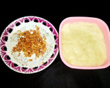 Foto langkah ke 6 dari resep Kue Rasidah Khas Suku Melayu (Kue Langka Kebesaran Para Raja Melayu).