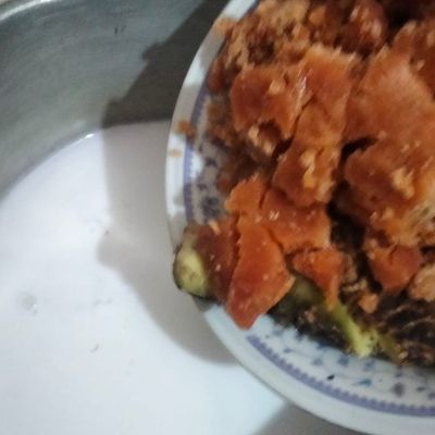 Langkah 2