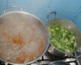 Foto del paso 5 de la receta Judías Pintas Canarias