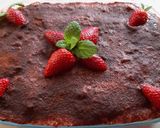 Epermisu 🍓 recept fázis 8 fotója