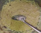 માવા કેક (Mava cAke Recipe in Gujarati) રેસીપી સ્ટેપ11ફોટો
