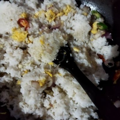 Langkah 4