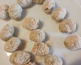 Olive ascolane recipe step 5 photo