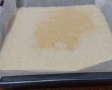 Foto del paso 6 de la receta Coca de llanda, típica de Valencia