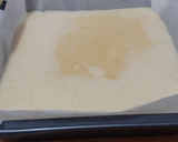 Foto del paso 6 de la receta: Coca de llanda, típica de Valencia