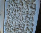 Foto del passaggio 6 della ricetta Gnocchi di zucchine e patate