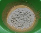 Foto del paso 6 de la receta: Muffins de Plátano Saludables