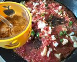 Foto del paso 7 de la receta: Fideuà de montaña