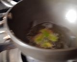 મટકા દાલ (Matka Dal Recipe In Gujarati) રેસીપી સ્ટેપ4ફોટો