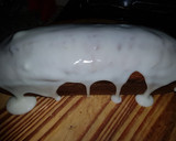 Foto del paso 8 de la receta: Budín de Limón con glaseado de Limón