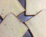 A picture of step 3 of Egg Sandwich.