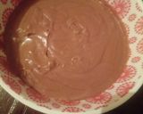 Foto del paso 4 de la receta: Mousse de Chocolate