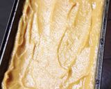 Foto del paso 4 de la receta: Pastel de verduras saludable 🥕