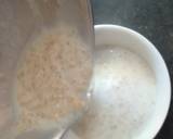 Oats Porriadge recipe step 4 photo